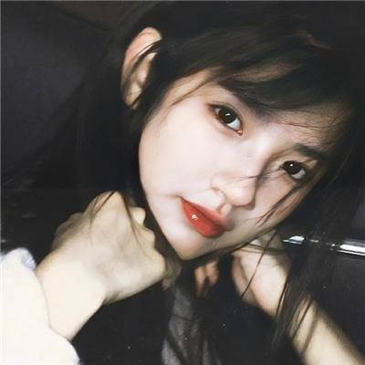 极速世界之战车