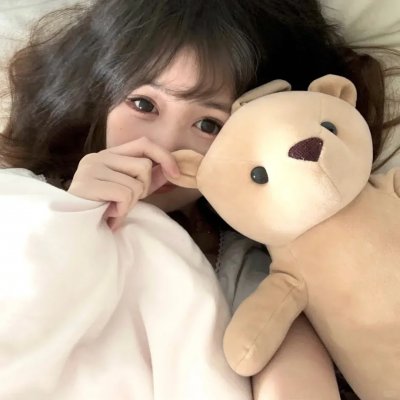 那就是我的世界